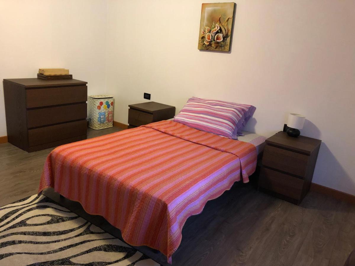 Villa Maya Borşa Εξωτερικό φωτογραφία