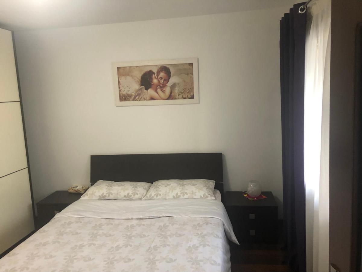 Villa Maya Borşa Εξωτερικό φωτογραφία