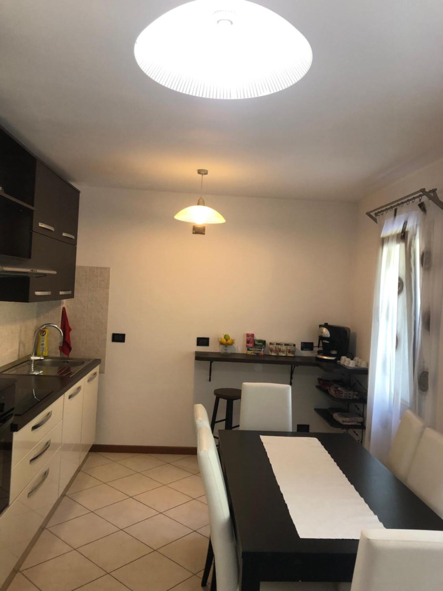 Villa Maya Borşa Εξωτερικό φωτογραφία