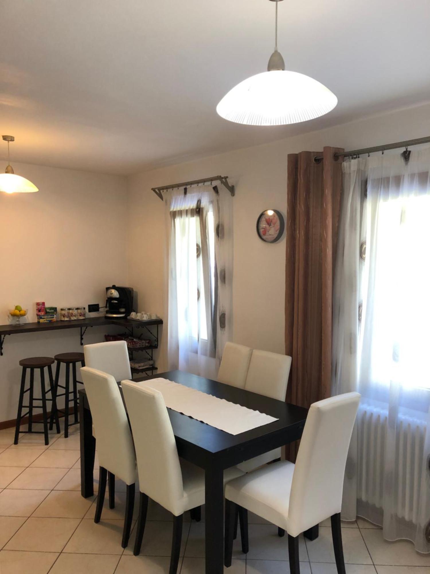 Villa Maya Borşa Εξωτερικό φωτογραφία