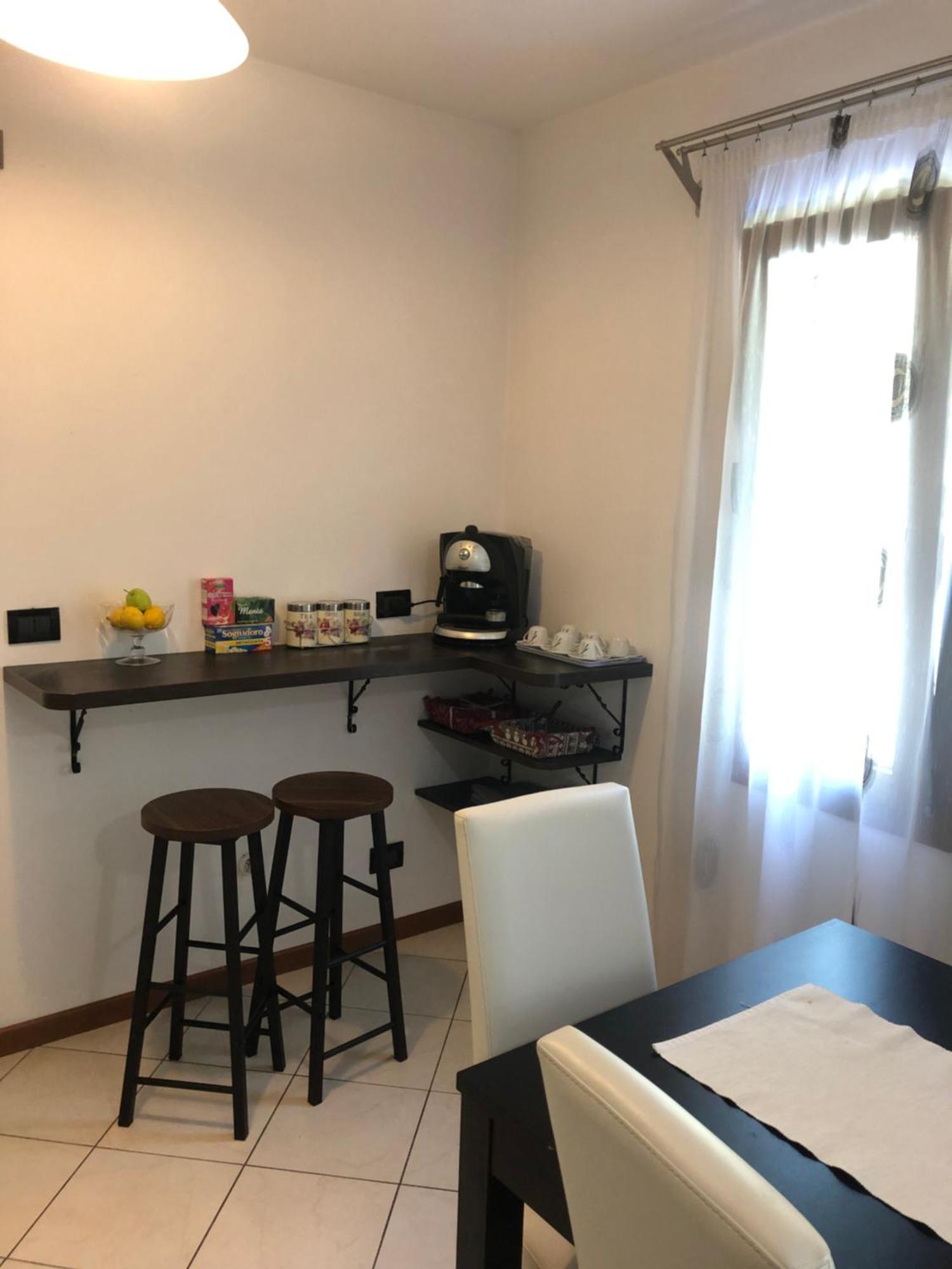 Villa Maya Borşa Εξωτερικό φωτογραφία